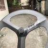 Vành carbon 3 Đao bánh trước 003 2024