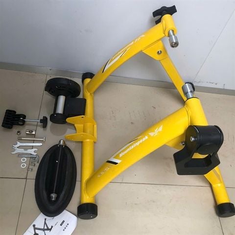 Rulo kẹp Mountainpeak MT03 mẫu không dây