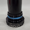 BB vặn TRIPEAK BSA G5 ceramic cho trục 24 mã BBV002