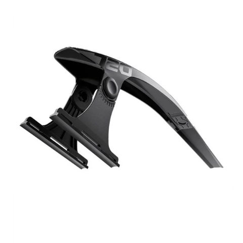 Chắn bùn nhựa Enlee EN720 sau cho xe road