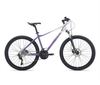 Xe MTB Giant LIV Cate 1 2023