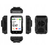 Đồng hồ GPS Navihood L2