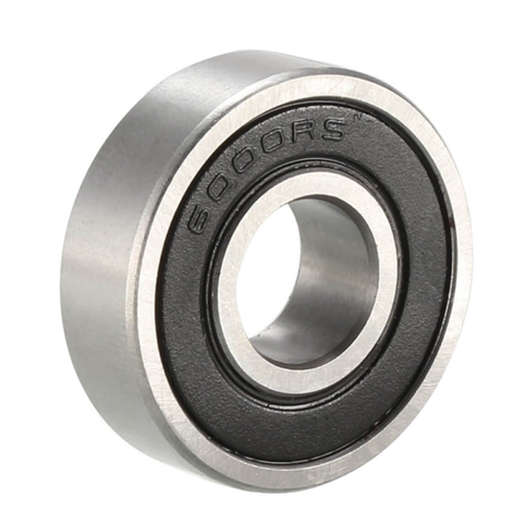 Vòng bi Bearings 6000rs