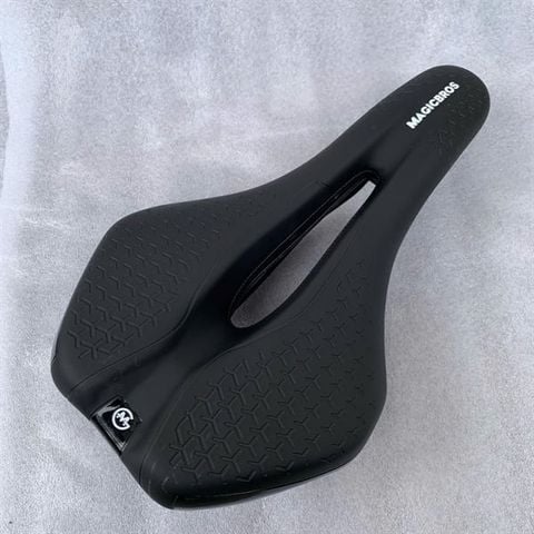 Yên xe đạp Magicbros mã 1303