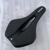 Yên xe đạp Magicbros mã 1303