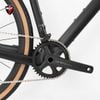 Xe MTB TW Gravel Sram NX11 Tay ngang