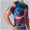 Áo ngắn tay NENK Men's PRO 7 SS Jersey