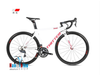 Xe Road Twitter Thunder Group Ultegra R8000 2021