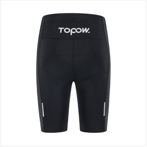 Quần bỉm ngắn TOPOW Voyager
