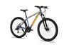 Xe MTB RIKULAU U26 bánh 26 inch