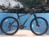 Xe MTB Java 650B -SUOH - 27S