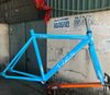 Khung Fixed Gear Pcolite Technollogy 6061