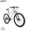 Xe MTB Giant Cate 1 2021