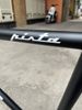 Khung fixed gear visp pista thép CRMO