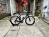Xe Road Trek Gen 7 Ráp Full carbon Group Điện Shimano 7170