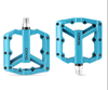 Pedal MTB CXWXC
