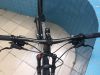 Xe MTB Java 650B -SUOH - 27S