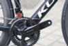 Xe road KUOTA KURYON full group 7120 phanh dầu