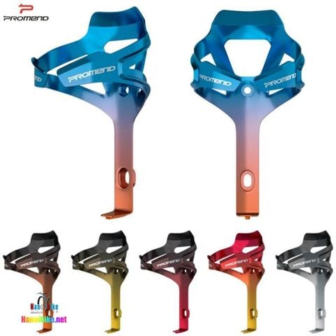 GBN Promend 2021 SHJ 25211