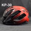 Mũ đạp xe Kask protone