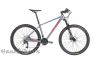 Xe MTB TW leopad pro group M2000