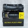 Lốp Deli Ultra flex-pro 62 TPI 700*23 gấp