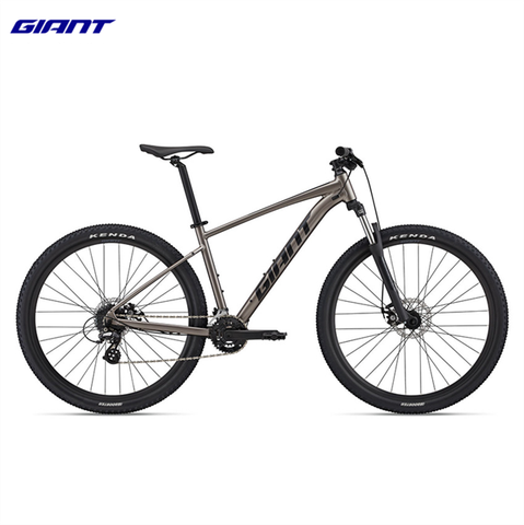 Xe MTB GIANT Talon 4 phanh đĩa 2022