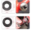 Tool tháo lắp 2 bên trục giữa LEBYCLE BBT RS01R / RS01L