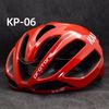 Mũ đạp xe Kask protone