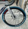 Xe Pina F14 Full Carbon Group Ultegra R8020