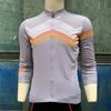 Áo đạp xe Monton sale dài tay L1