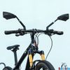 Gương chiếu hậu gắn xe đạp WEST BIKING mã 0720045R