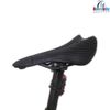 Yên xe đạp Balugoe sử dụng công nghệ in 3D êm thoáng khí sử dụng cho Road, MTB, Fixed Gear