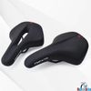 Yên xe đạp FMFXTR kèm theo đèn hậu mã 2711