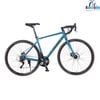 Xe đạp Road MOTACHIE MARIO R1 2025