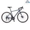 Xe đạp Road MOTACHIE MARIO R1 2025