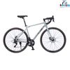 Xe đạp Road MOTACHIE MARIO R1 2025