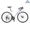Xe đạp Road MOTACHIE MARIO R1 2025