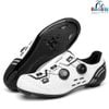 Giày đạp xe có can(cá) Sport thể thao sử dụng cùng với pedal cá