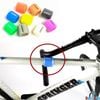 Kẹp cao su bảo vệ khung Fixed Gear ARDENTLY nhiều màu sắc