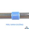 Kẹp cao su bảo vệ khung Fixed Gear ARDENTLY nhiều màu sắc