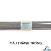 Kẹp cao su bảo vệ khung Fixed Gear ARDENTLY nhiều màu sắc