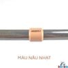 Kẹp cao su bảo vệ khung Fixed Gear ARDENTLY nhiều màu sắc