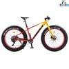 Xe đạp MTB  CHEVAUX TOTO FAT bánh béo 26 INCHs