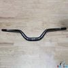 Ghi đông xe đạp MTB nhôm FMFXTRA cao mã 2711 31.8mm