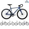 Xe đạp Fixed Gear Magicbros CX3 khung thép