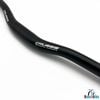 Ghi đông xe đạp nhôm CRUSSIS cánh én sử dụng cho MTB, Fixed Gear,...