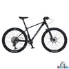 Xe đạp MTB MAGICBROS REVOX bánh 27.5
