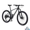 Xe đạp MTB MAGICBROS REVOX bánh 27.5