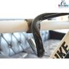 Kẹp cao su bảo vệ khung Fixed Gear Pizzicato nhiều màu sắc